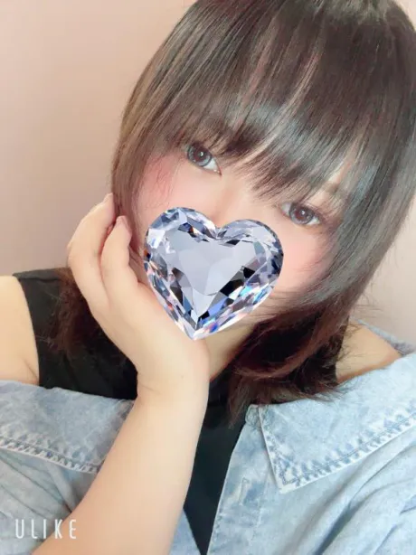 みおDeliysCure仙台