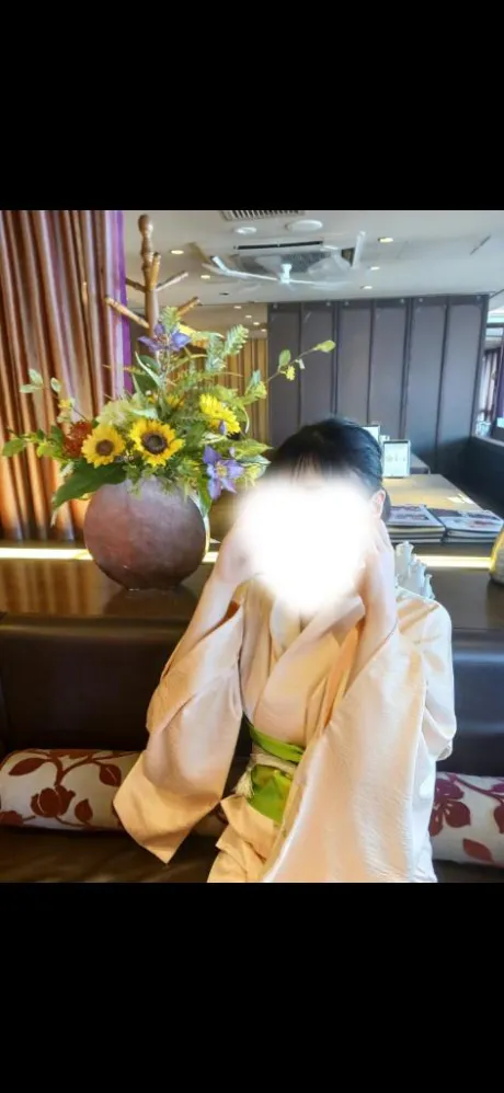 新人　あすかDeliysCure仙台