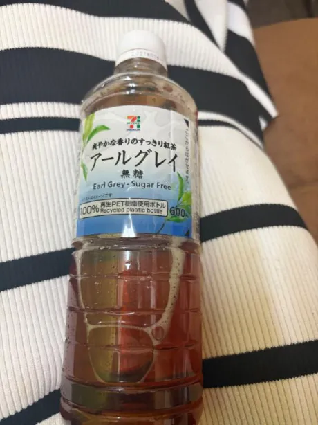 体験　なつめ　奥様SUTEKIな奥様は好きですか？