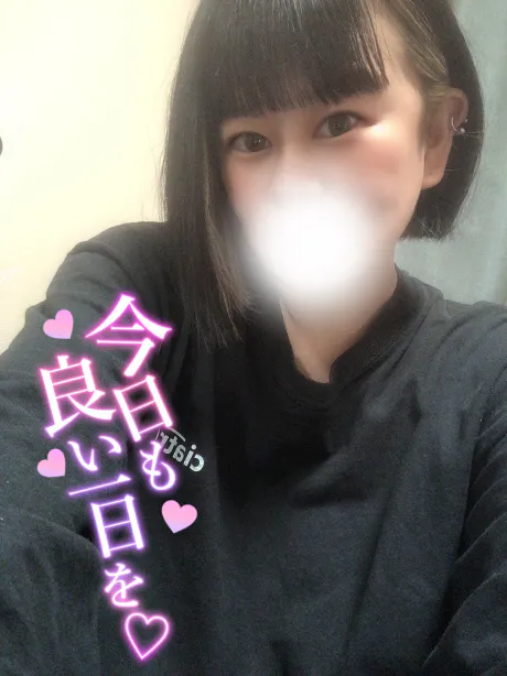新人あずさ☆ガチエロ注意報ciel～シエル～