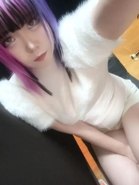 メルモア人妻生レンタルーNTRー