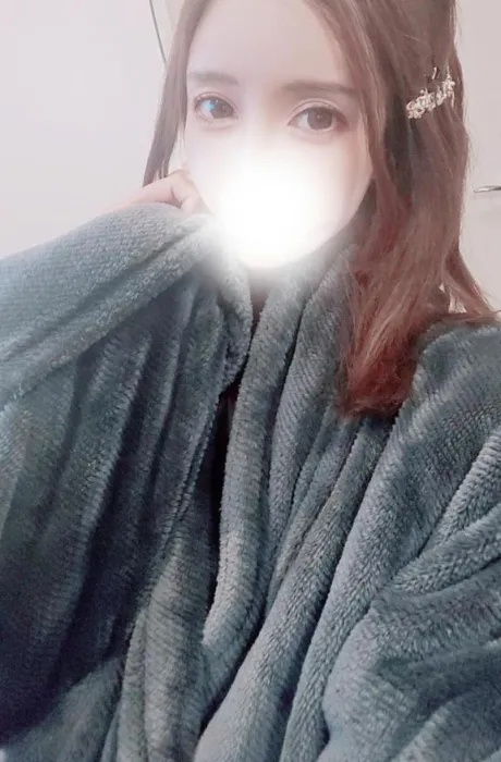 やっとシフトでました(;_;)/アミ【歴代屈指のリピート率】