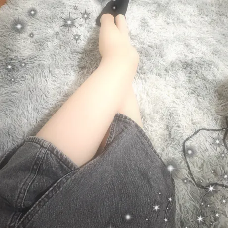 出勤します🍀*゜/【新人】ゆい