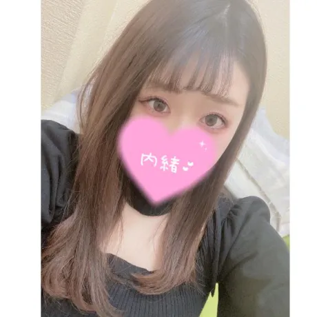 りまDRAMA