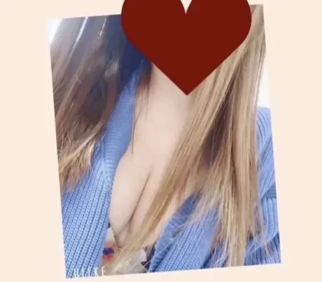 こんにちは ☺︎/けいこ