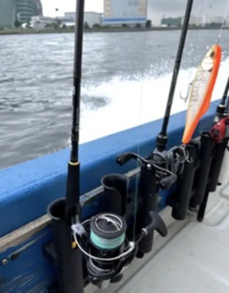 ツムギ【青森】身体弄んでみる？DINO～ディーノ～