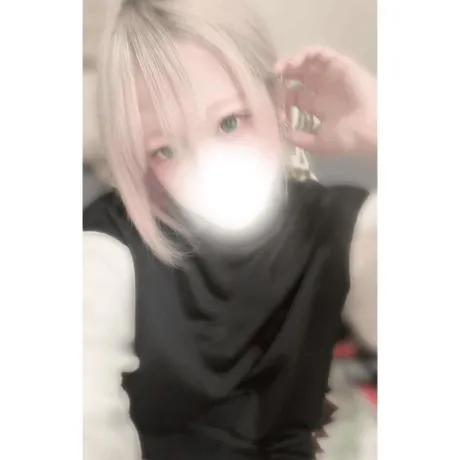おはようございます☀️/アト