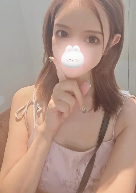 アミ【歴代屈指のリピート率】セレブガーデン
