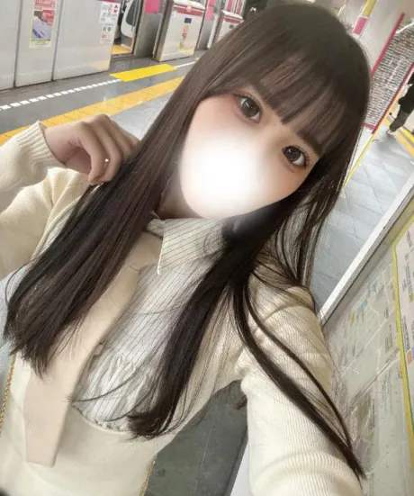 るのJuicy Kiss　北上店