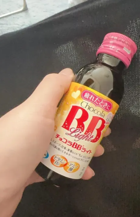 あんなDeliysCure仙台