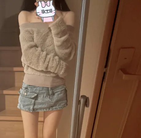 めぐ出勤してるよお 𐔌՞⸝⸝ʚ̴̶̷̷ · ʚ̴̶̷̷⸝⸝ ՞𐦯/めぐ☆ 青森大釈迦【Ｍ性感】