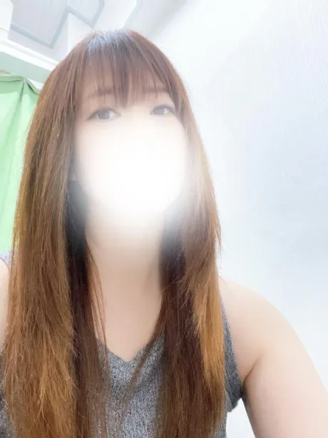 ももか　奥様SUTEKIな奥様は好きですか？