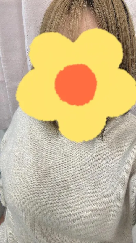 ちひろ即プレイ専門店　性の極み