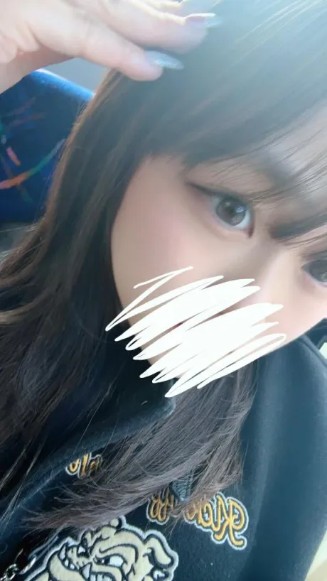 くるみエススタイルクラブ