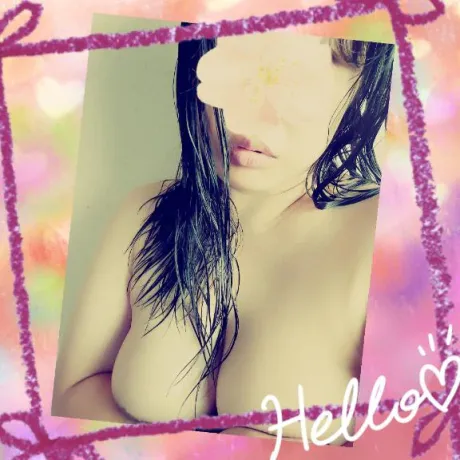 レミ奥様生レンタル-古川店-