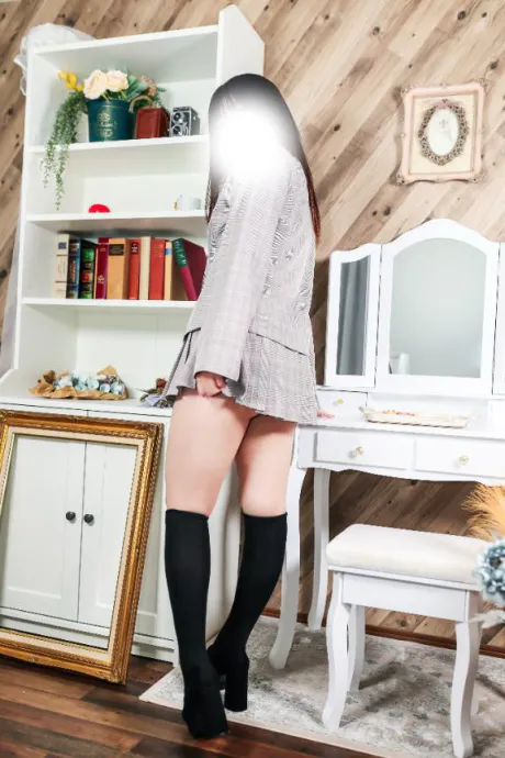 ゆまDRAMA