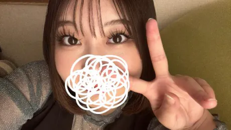 NEWエアのブログ 退勤🍵