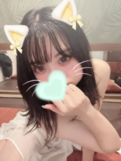 かりなたっぷりHoney oil SPA