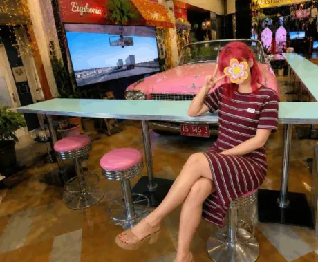 さくやおばさんの店　仙台FC