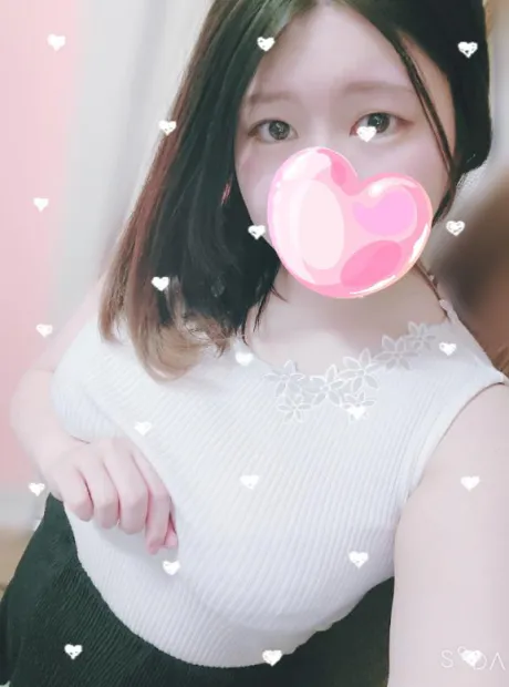 向かってまーす🌸/サアヤ