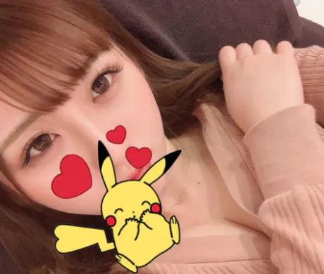 葉月　ひなた清楚系女子