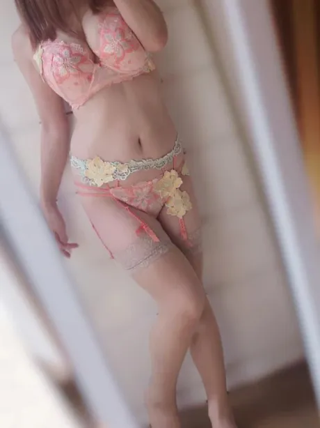 ゆりからお兄さんたちへ。/ゆり