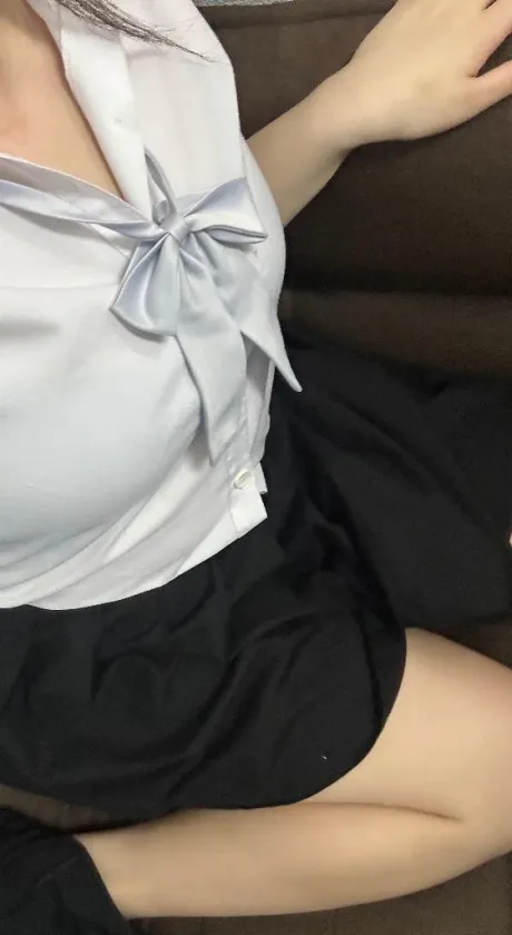 いるよ~❣️/風俗初体験 ゆうな