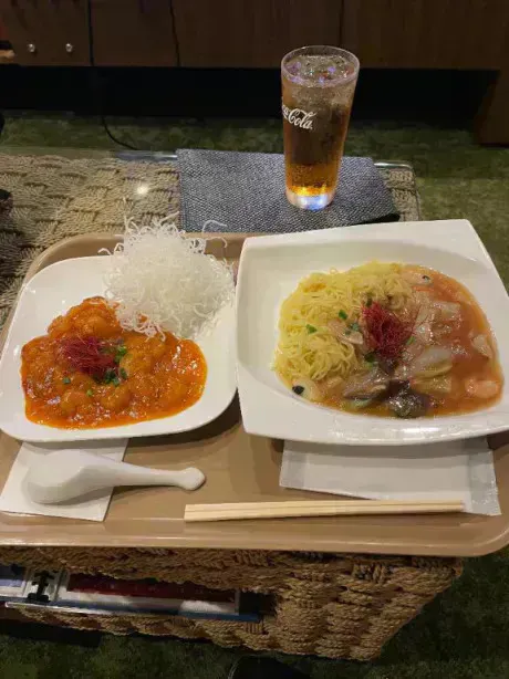 06/27 22:45しほ