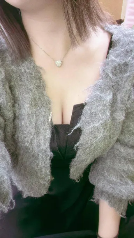 ホテルアジアンリゾートのお兄さん🍓🫧