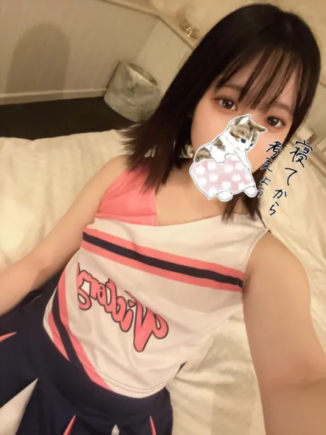 イノリTWO×TOP-ツートップ-