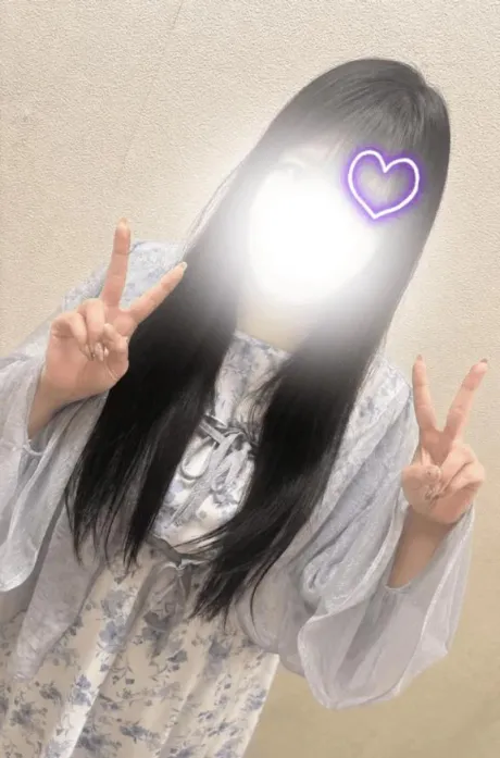 みりな即プレイ専門店　性の極み