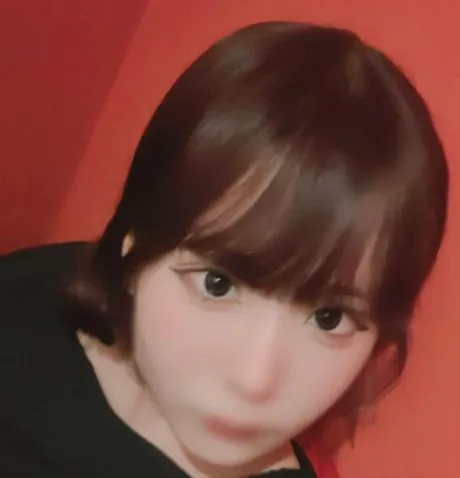 みこ宮城仙南ちゃんこ