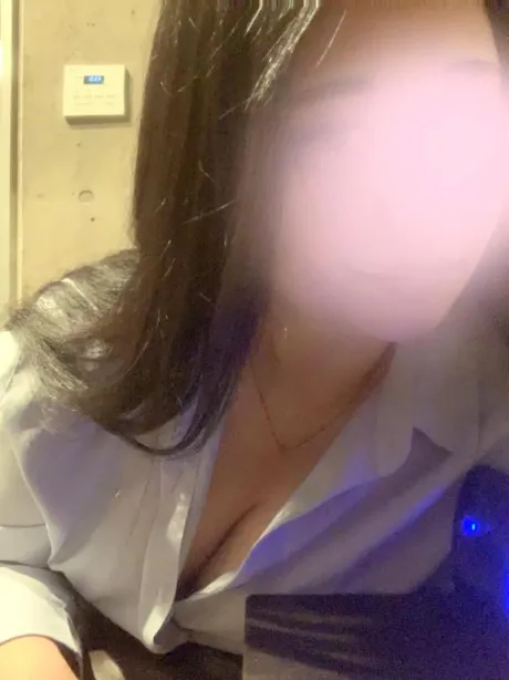 ほんとだった🫶🏻︎❤️