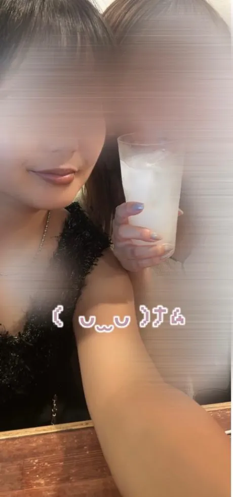 🦪/ゆのん　奥様