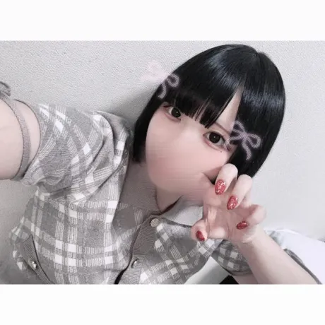あのエススタイルクラブ