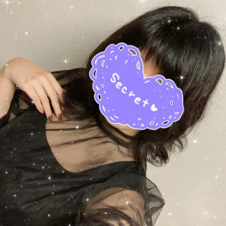 今日もだよ♡/ユウヒ