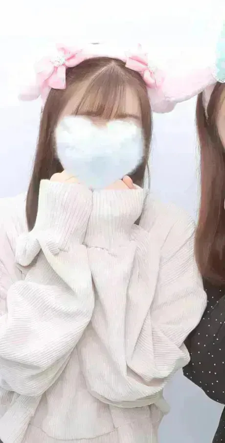 シフトアップ/かりん