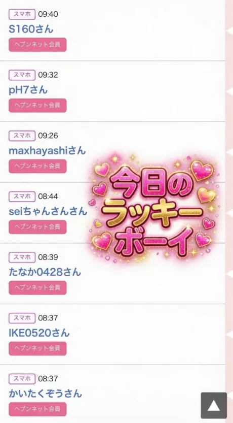 ちのたっぷりHoney oil SPA