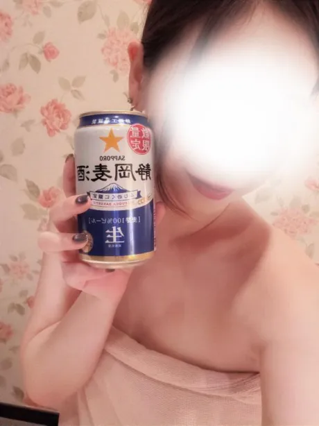 これは…