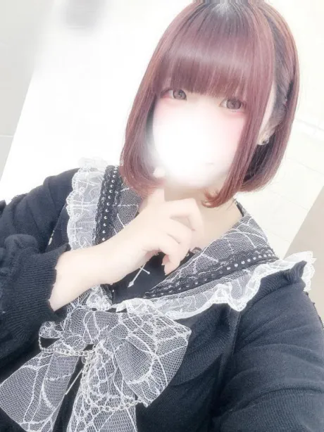 ゆいのブログ きらきら金曜日✨