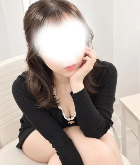 みわ仙台回春性感マッサージ倶楽部