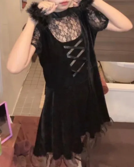 ねねたっぷりHoney oil SPA