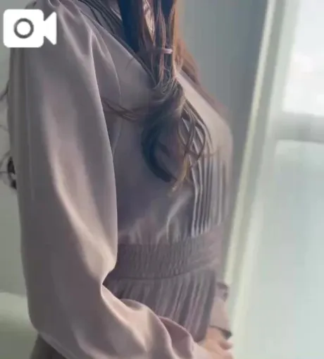 杏菜(あんな)グランドオペラ福岡