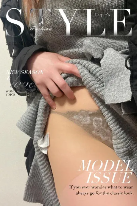 レイカ人妻生レンタルーNTRー