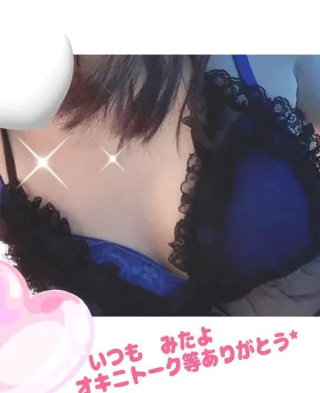 まりなおばさんの店　仙台FC