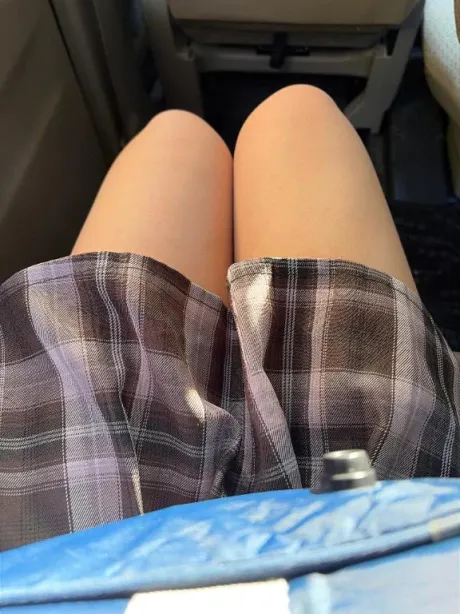 🈳❕/風俗初体験 こはる