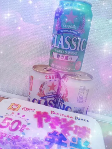 フミカ人妻生レンタルーNTRー