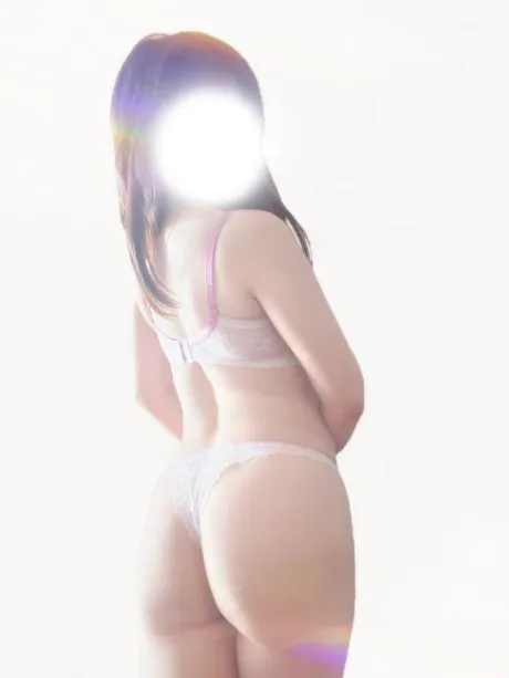まさみ　奥様SUTEKIな奥様は好きですか？