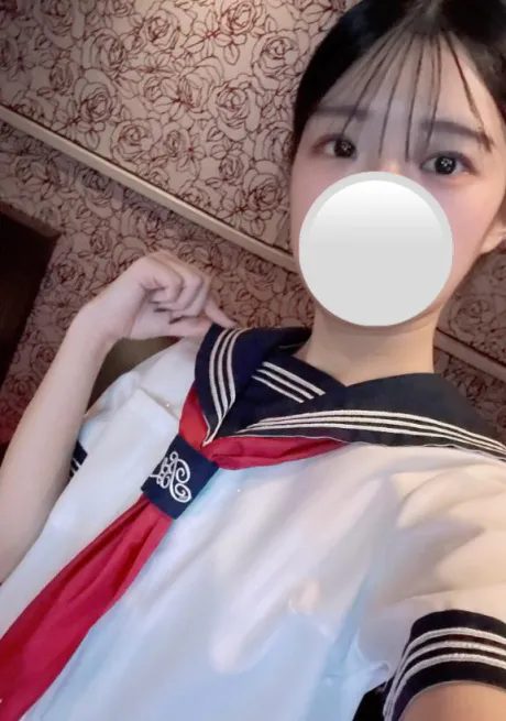 ユメTWO×TOP-ツートップ-