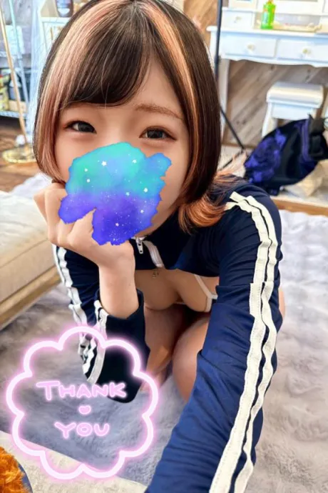 らんDRAMA
